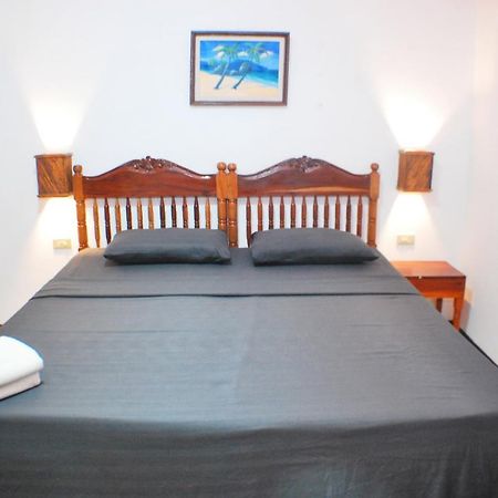 Blue Coral Resort Boracay Manocmanoc Kültér fotó