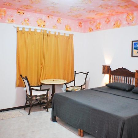 Blue Coral Resort Boracay Manocmanoc Kültér fotó
